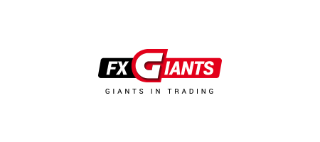 FX Giants